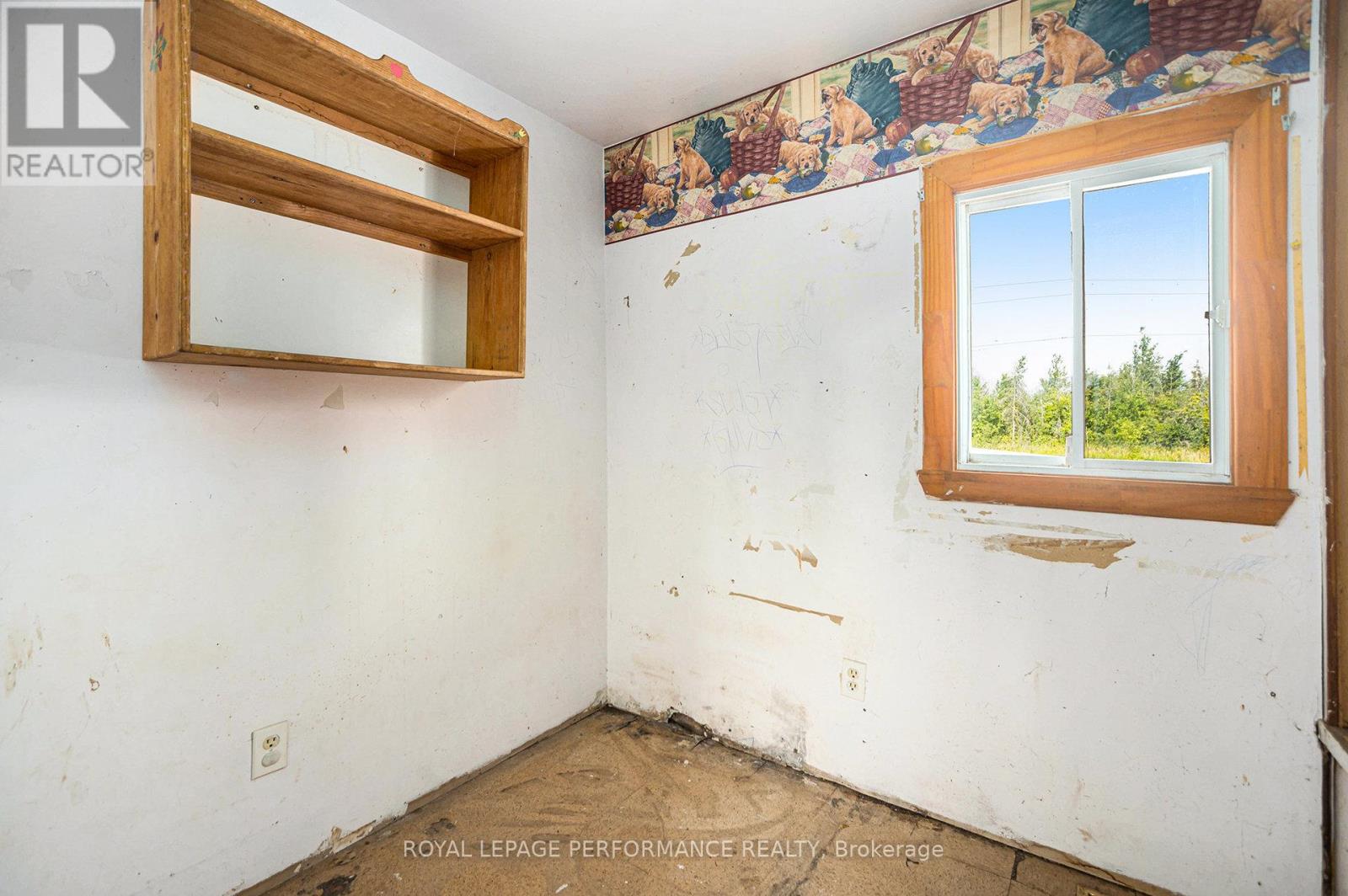 3796 County 12 Road, South Stormont, Ontario  K0C 1Y0 - Photo 22 - X12989946