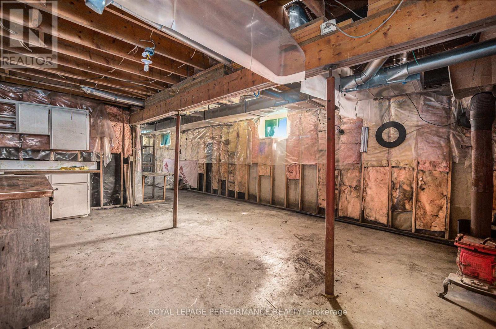 3796 County 12 Road, South Stormont, Ontario  K0C 1Y0 - Photo 24 - X12989946