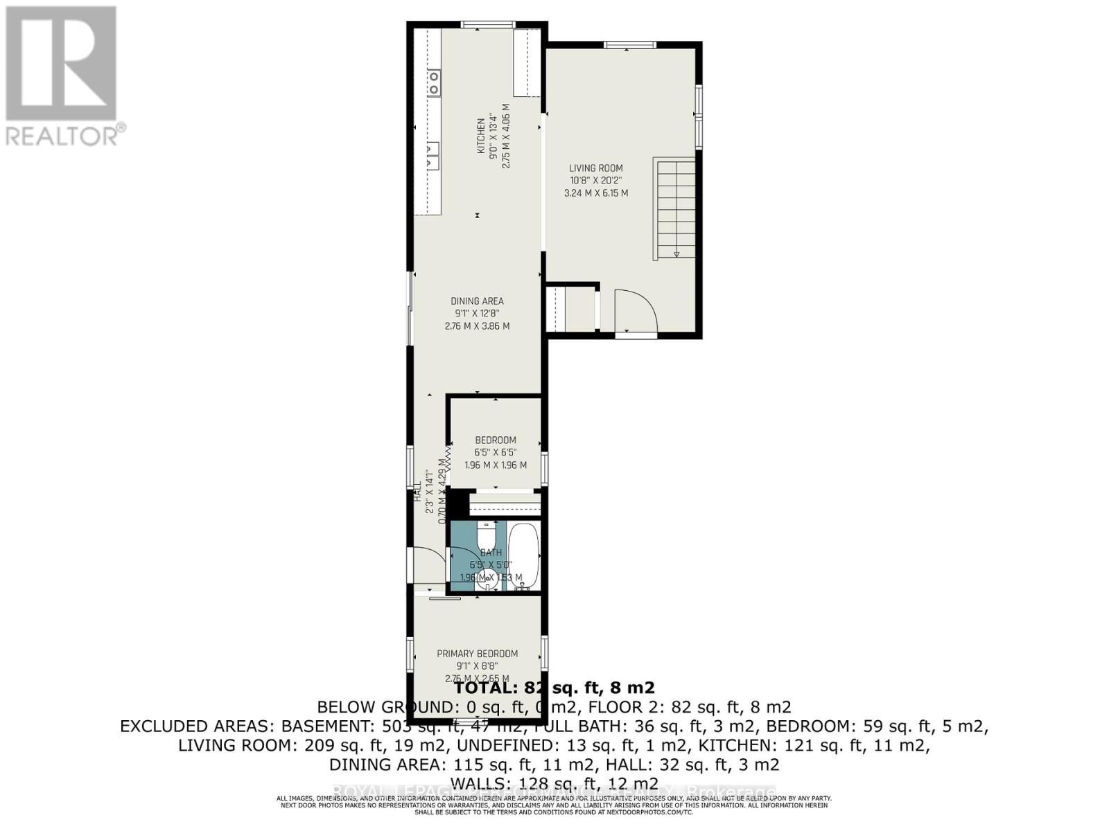 3796 County 12 Road, South Stormont, Ontario  K0C 1Y0 - Photo 26 - X12989946