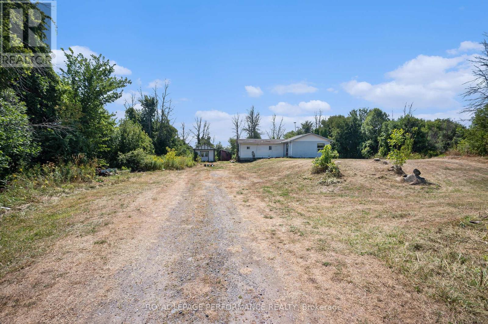 3796 County 12 Road, South Stormont, Ontario  K0C 1Y0 - Photo 3 - X12989946