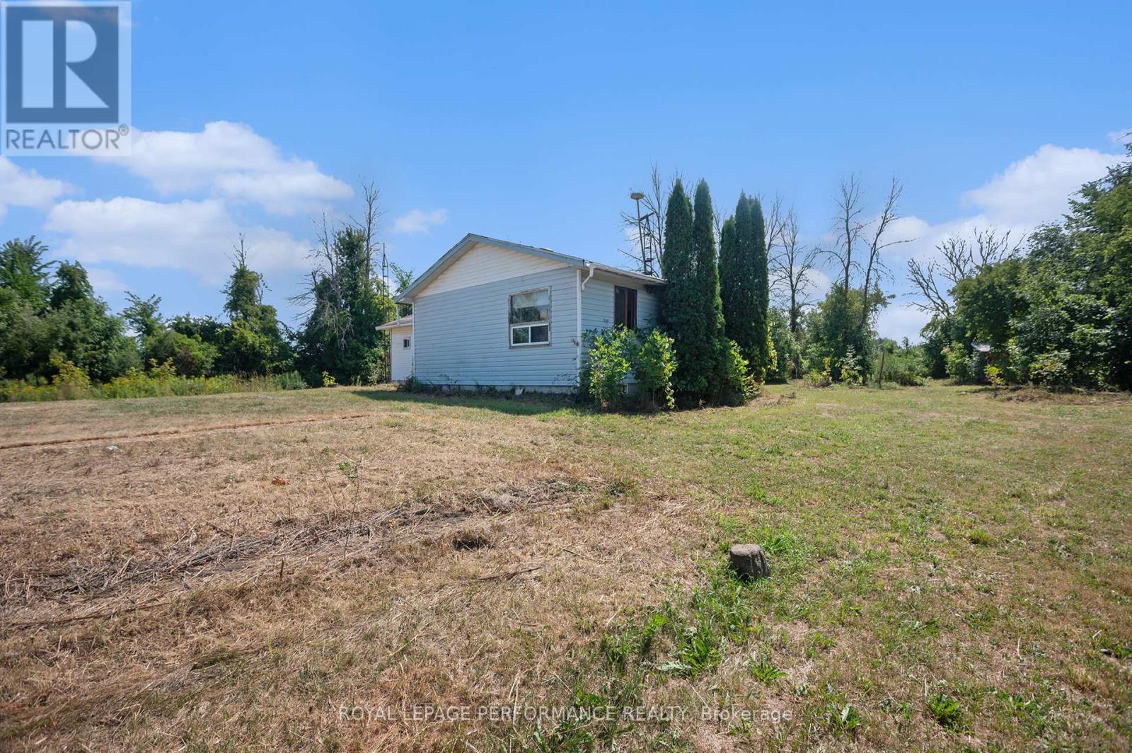 3796 County 12 Road, South Stormont, Ontario  K0C 1Y0 - Photo 4 - X12989946