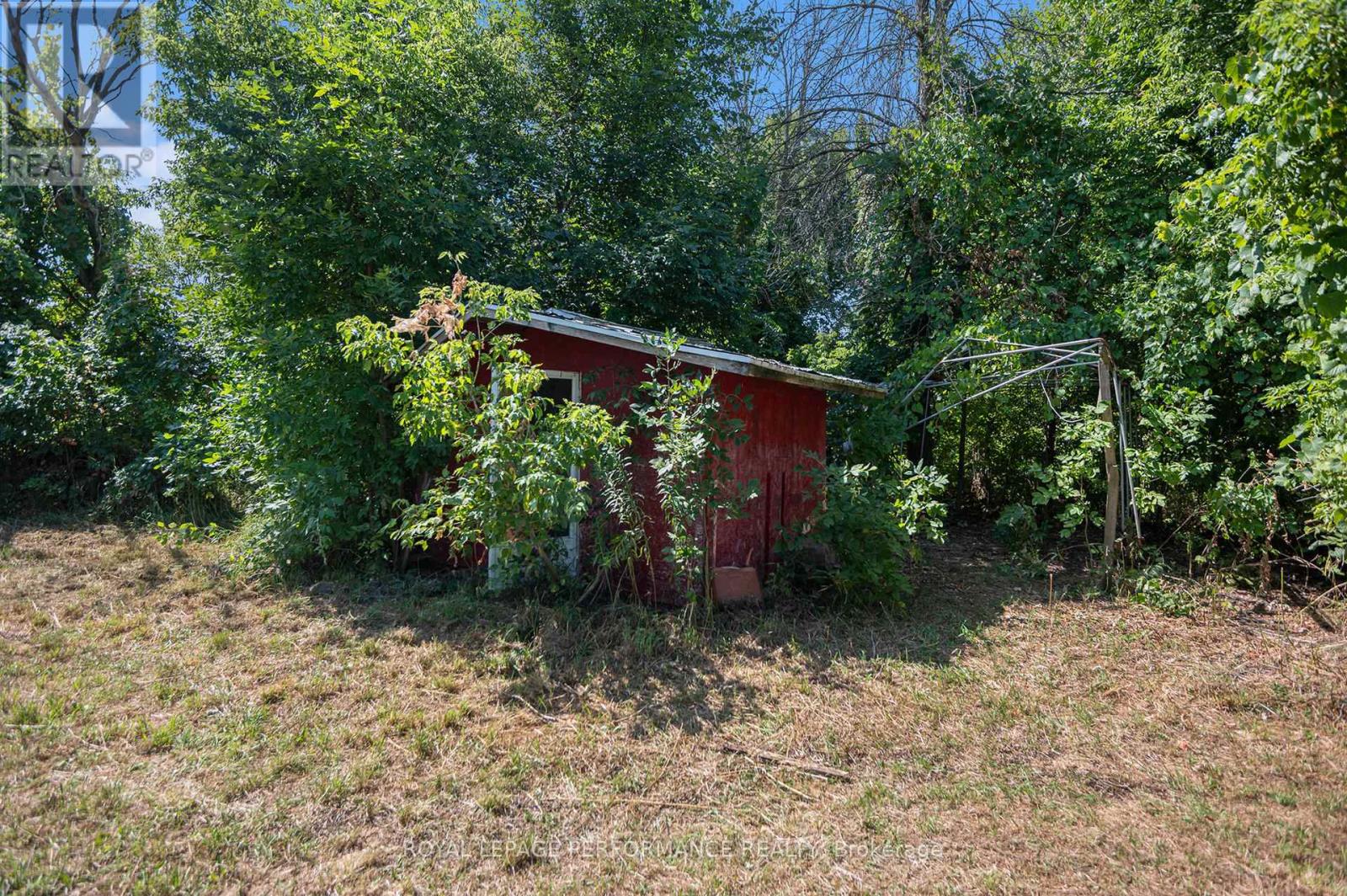 3796 County 12 Road, South Stormont, Ontario  K0C 1Y0 - Photo 7 - X12989946