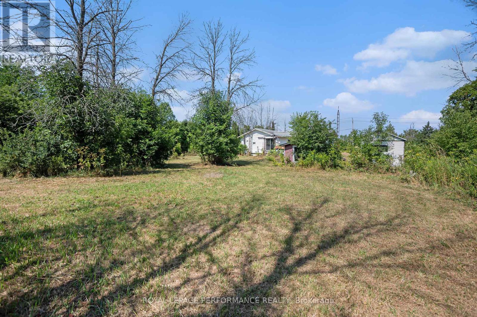 3796 County 12 Road, South Stormont, Ontario  K0C 1Y0 - Photo 8 - X12989946