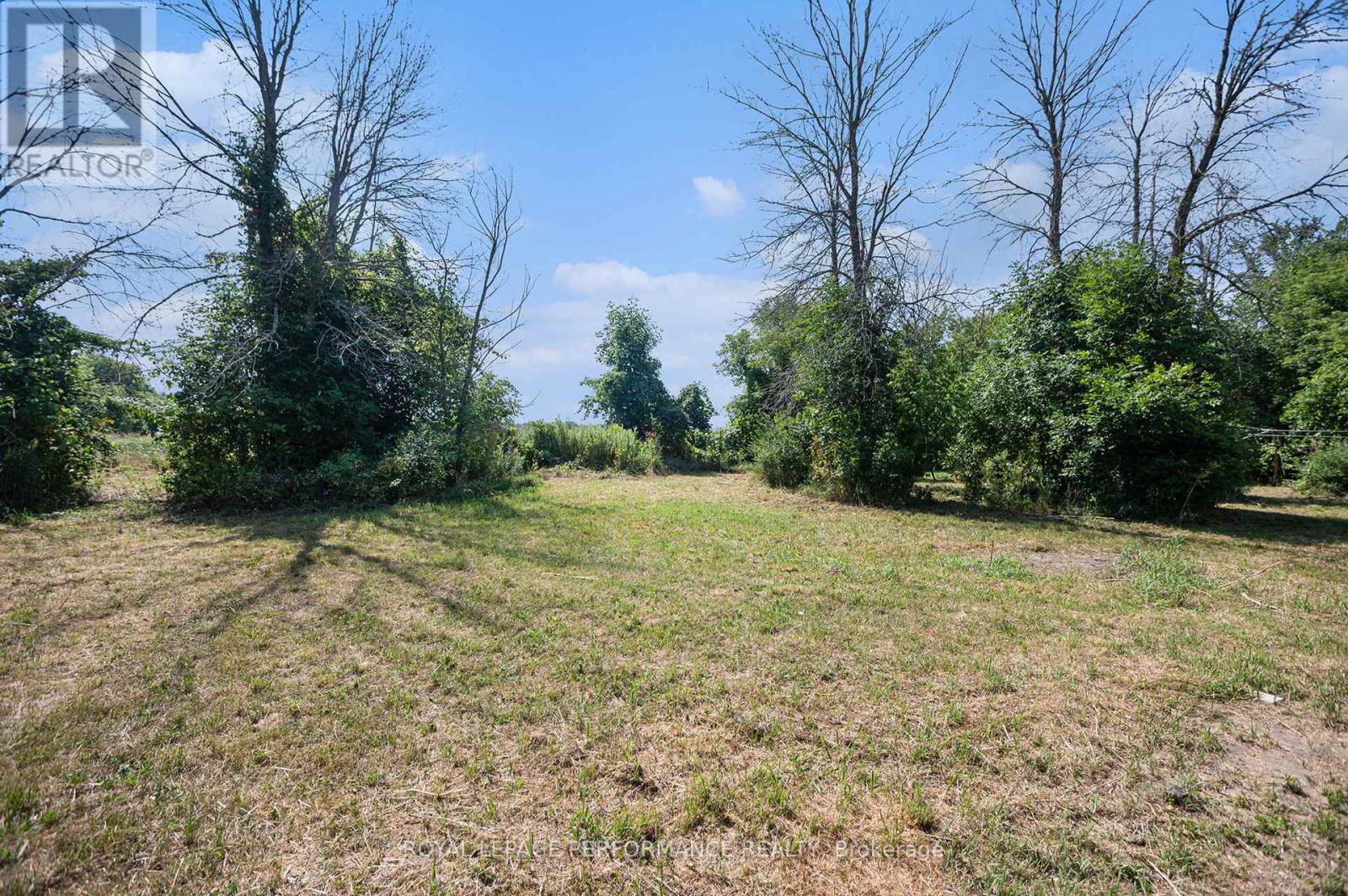 3796 County 12 Road, South Stormont, Ontario  K0C 1Y0 - Photo 9 - X12989946