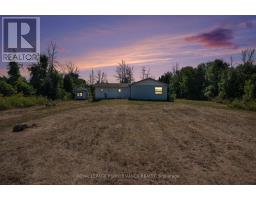 3796 COUNTY 12 ROAD, South Stormont, Ontario