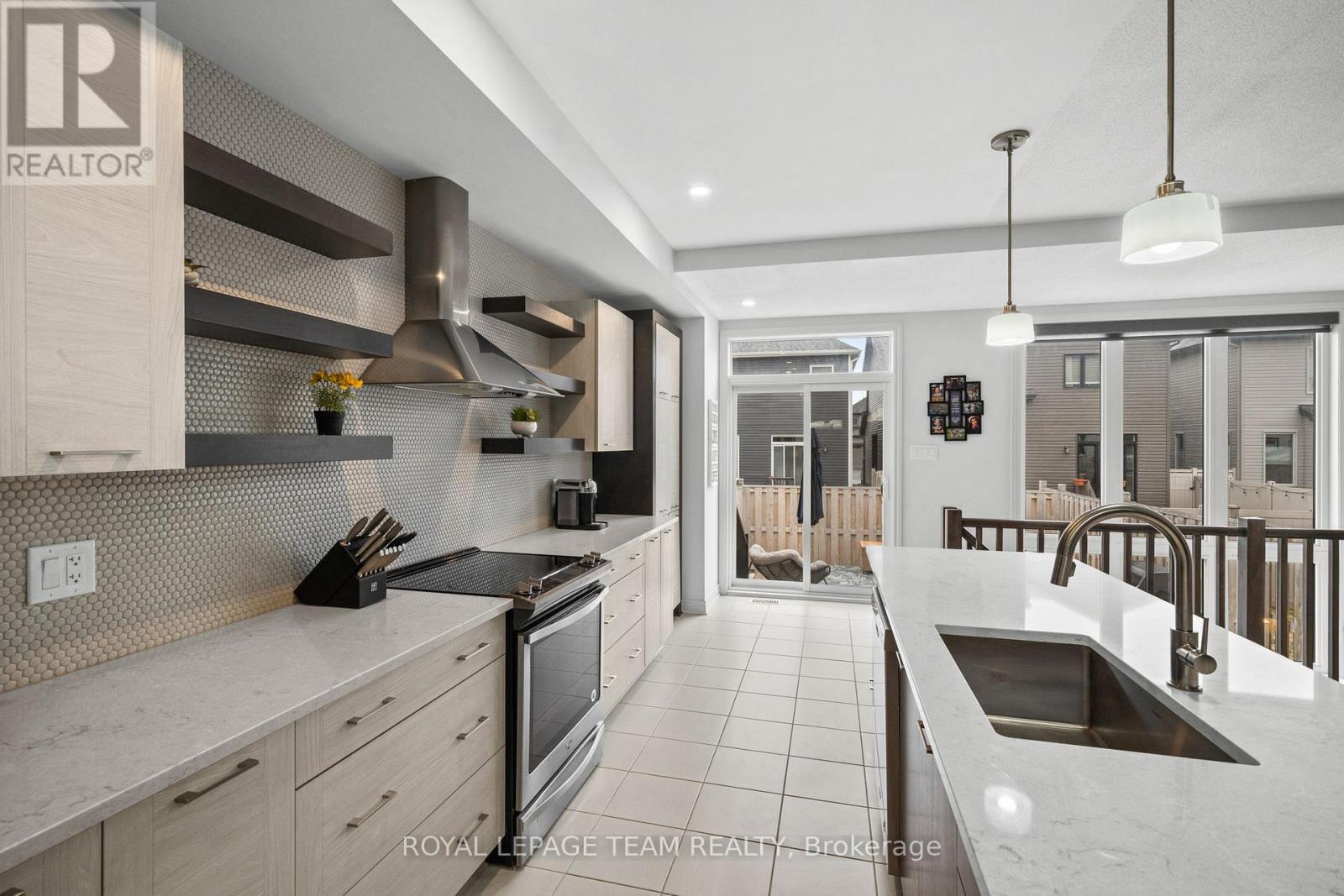 1160 Beckett Crescent, Ottawa, Ontario  K2S 0Z2 - Photo 10 - X12989974