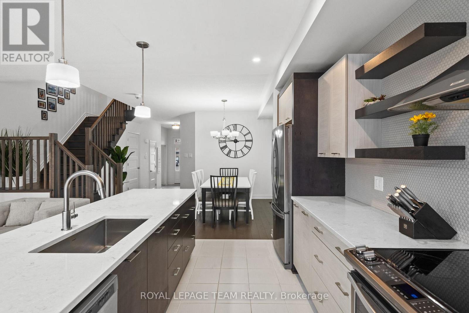 1160 Beckett Crescent, Ottawa, Ontario  K2S 0Z2 - Photo 11 - X12989974