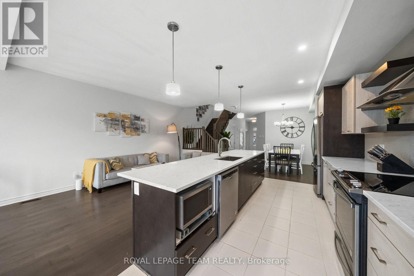 1160 Beckett Crescent, Ottawa, Ontario  K2S 0Z2 - Photo 12 - X12989974