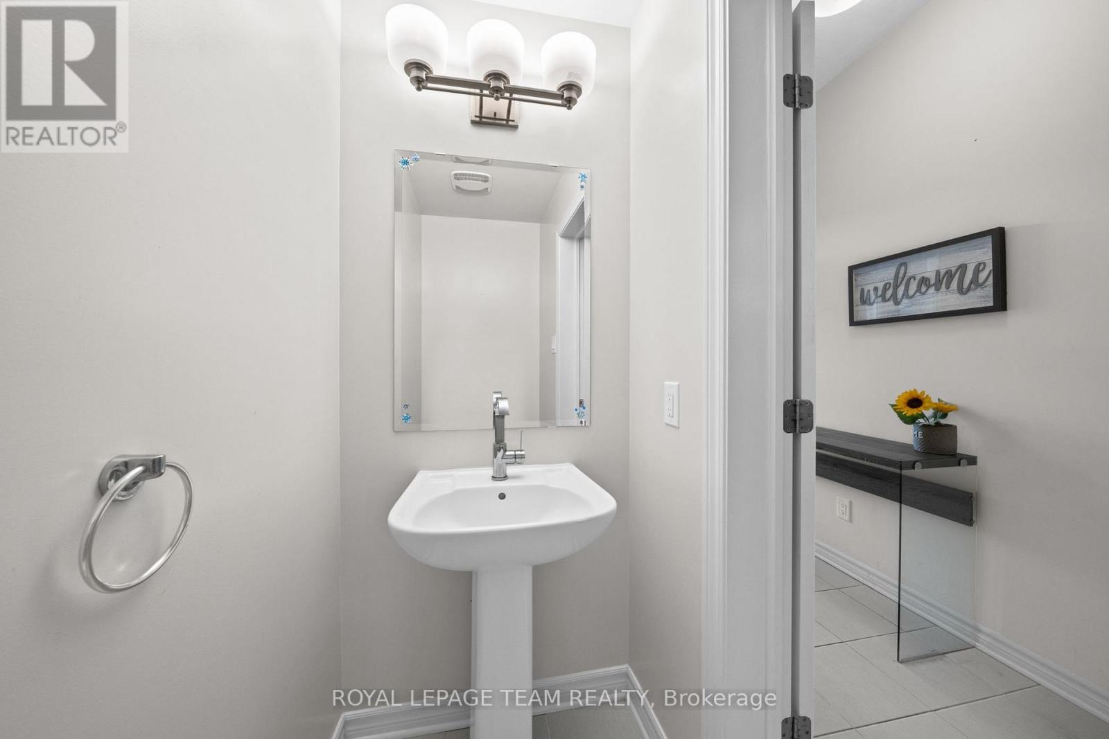 1160 Beckett Crescent, Ottawa, Ontario  K2S 0Z2 - Photo 15 - X12989974