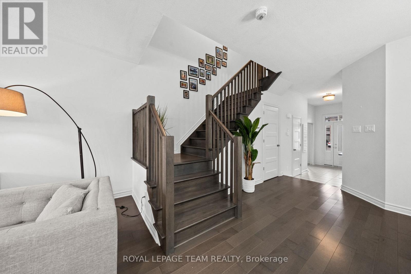 1160 Beckett Crescent, Ottawa, Ontario  K2S 0Z2 - Photo 16 - X12989974