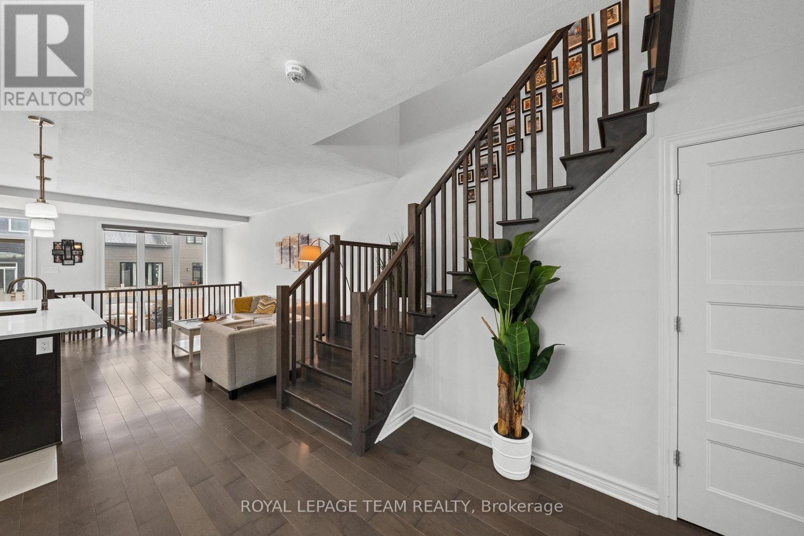 1160 Beckett Crescent, Ottawa, Ontario  K2S 0Z2 - Photo 17 - X12989974