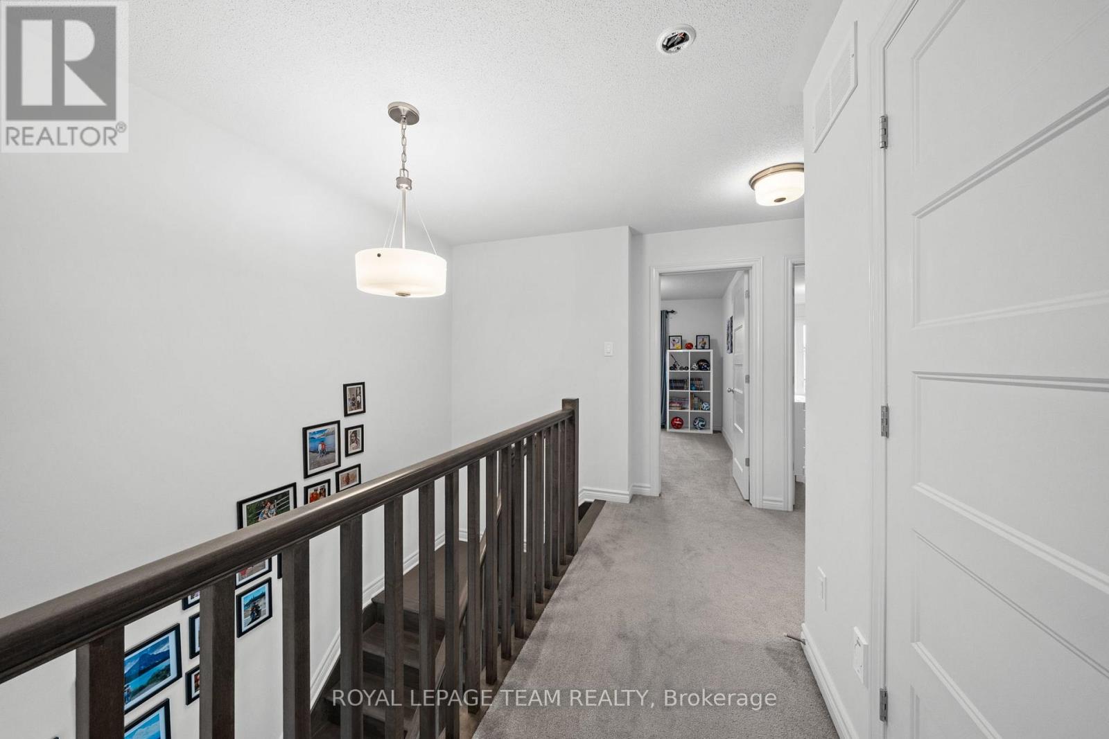 1160 Beckett Crescent, Ottawa, Ontario  K2S 0Z2 - Photo 18 - X12989974