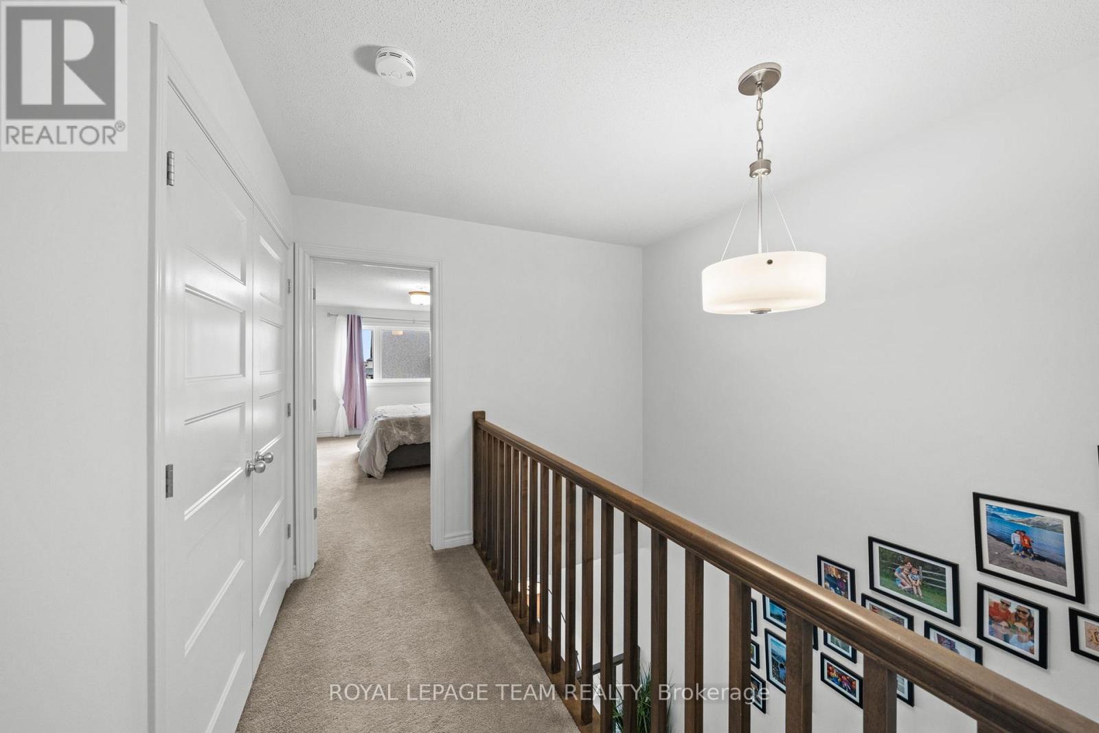 1160 Beckett Crescent, Ottawa, Ontario  K2S 0Z2 - Photo 19 - X12989974