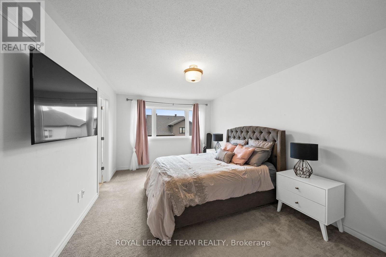 1160 Beckett Crescent, Ottawa, Ontario  K2S 0Z2 - Photo 20 - X12989974