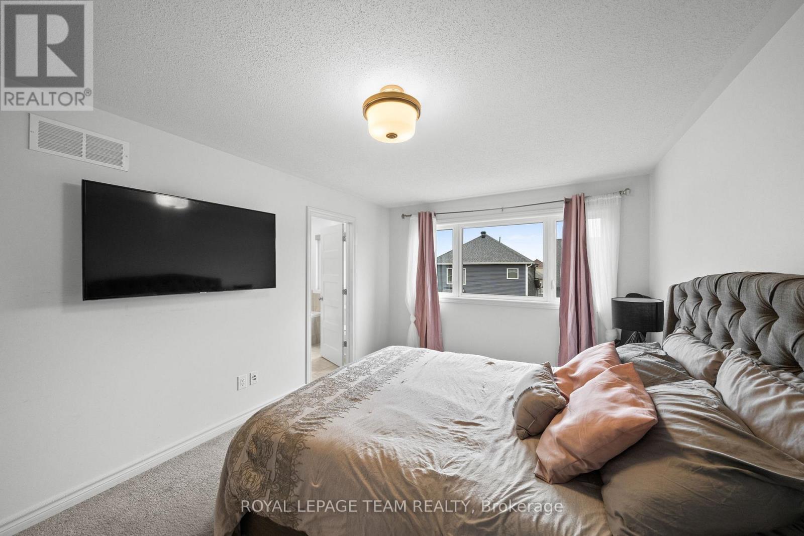 1160 Beckett Crescent, Ottawa, Ontario  K2S 0Z2 - Photo 21 - X12989974