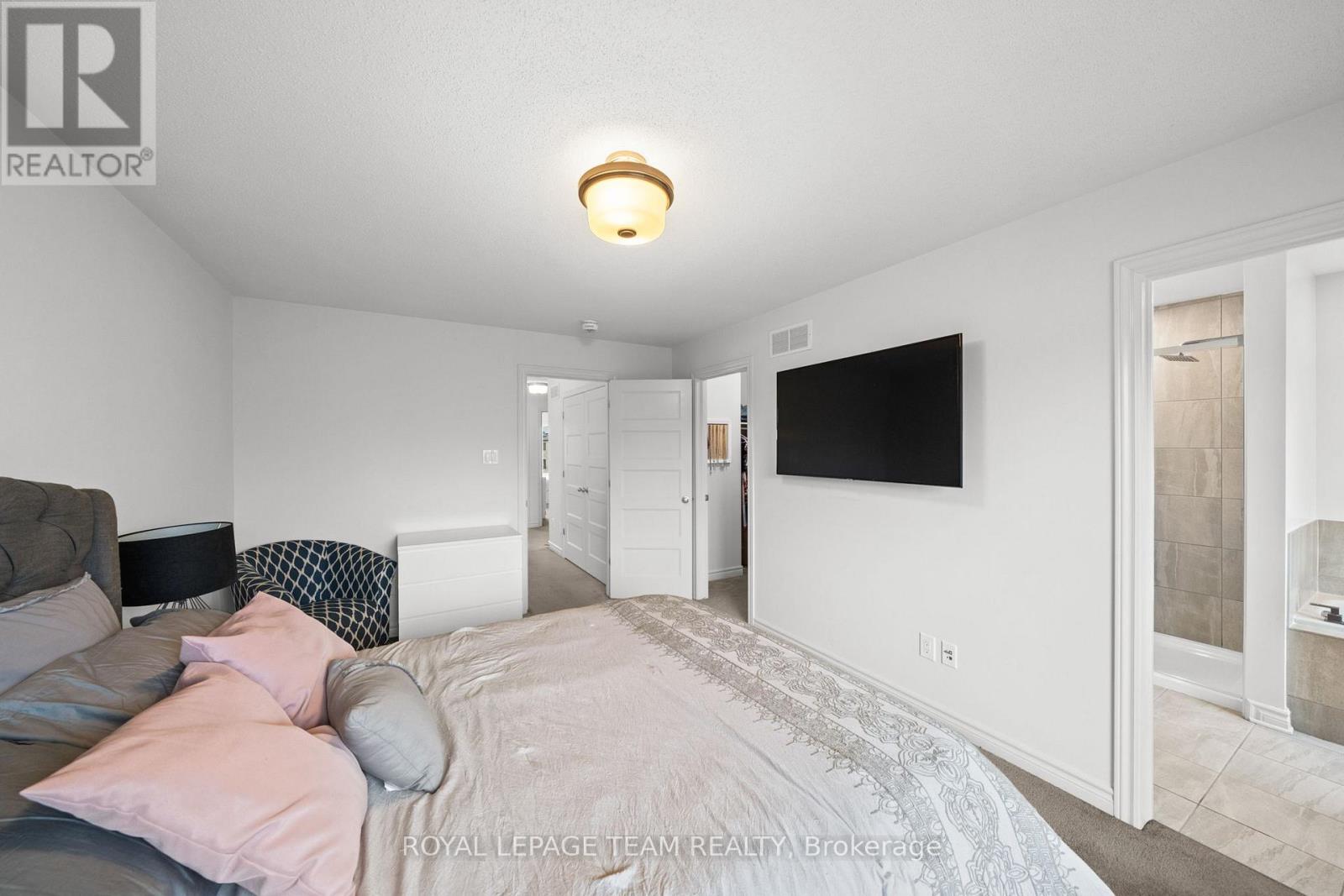 1160 Beckett Crescent, Ottawa, Ontario  K2S 0Z2 - Photo 22 - X12989974