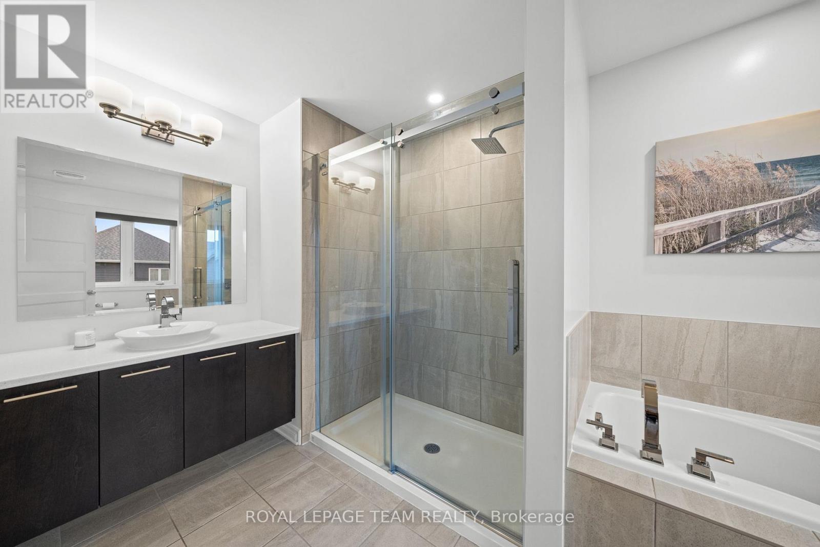 1160 Beckett Crescent, Ottawa, Ontario  K2S 0Z2 - Photo 23 - X12989974