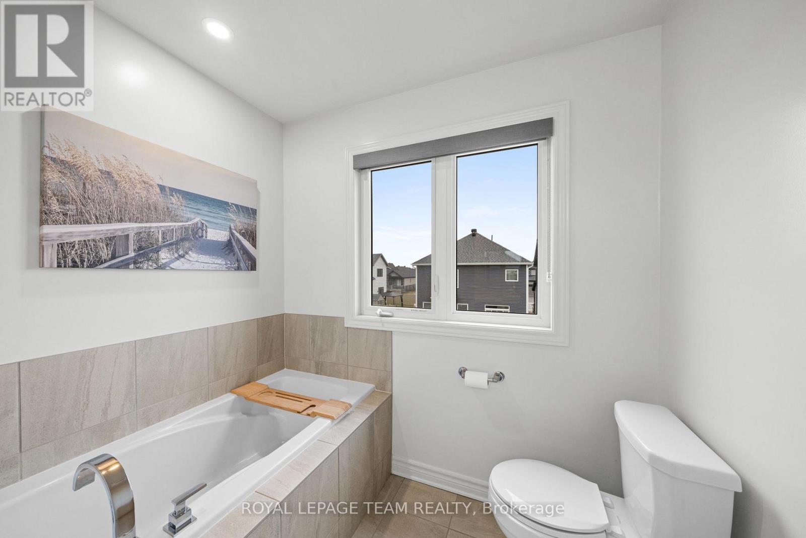 1160 Beckett Crescent, Ottawa, Ontario  K2S 0Z2 - Photo 24 - X12989974