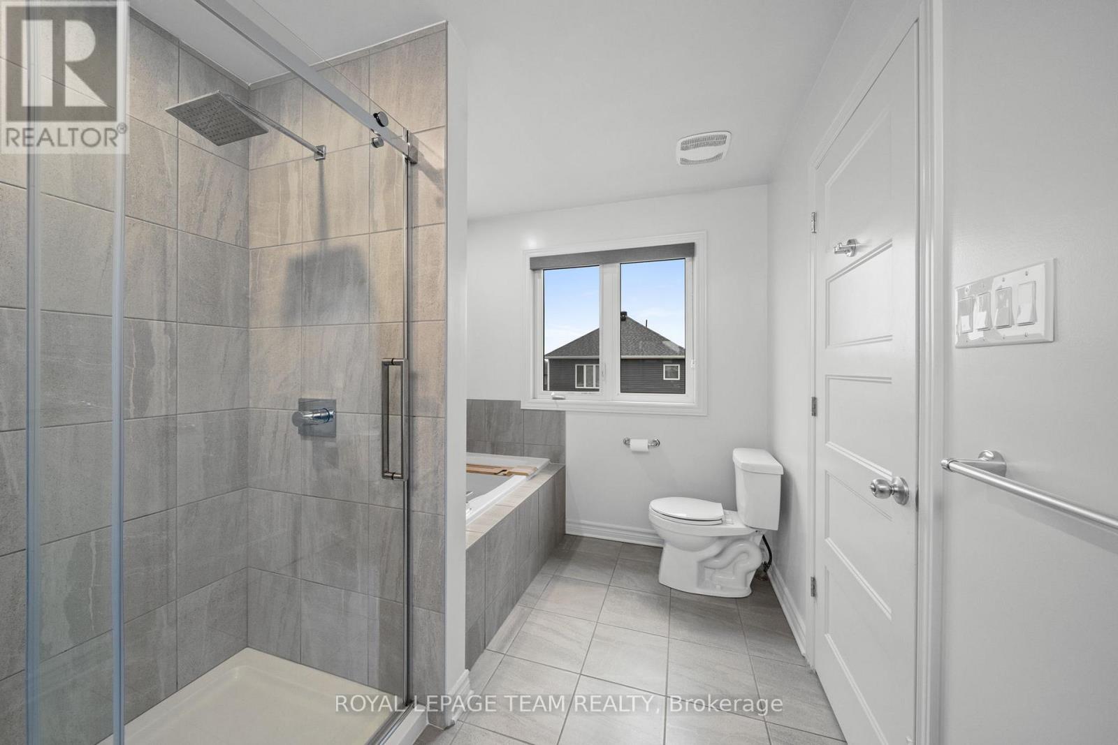 1160 Beckett Crescent, Ottawa, Ontario  K2S 0Z2 - Photo 25 - X12989974