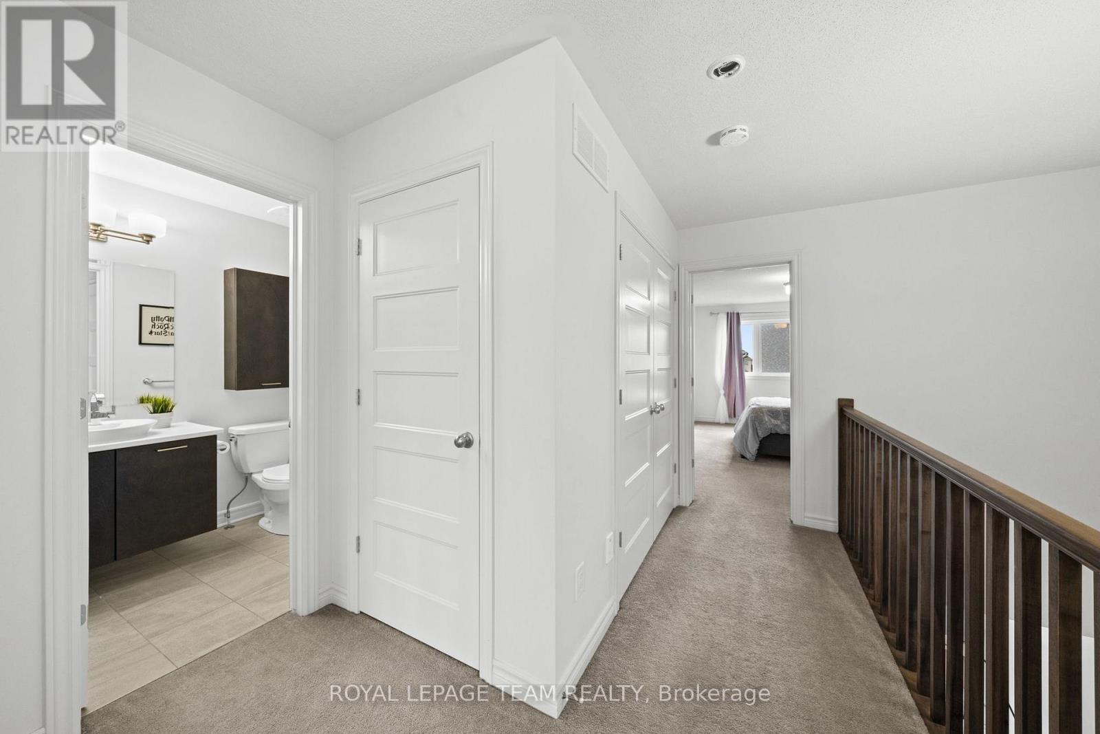 1160 Beckett Crescent, Ottawa, Ontario  K2S 0Z2 - Photo 26 - X12989974