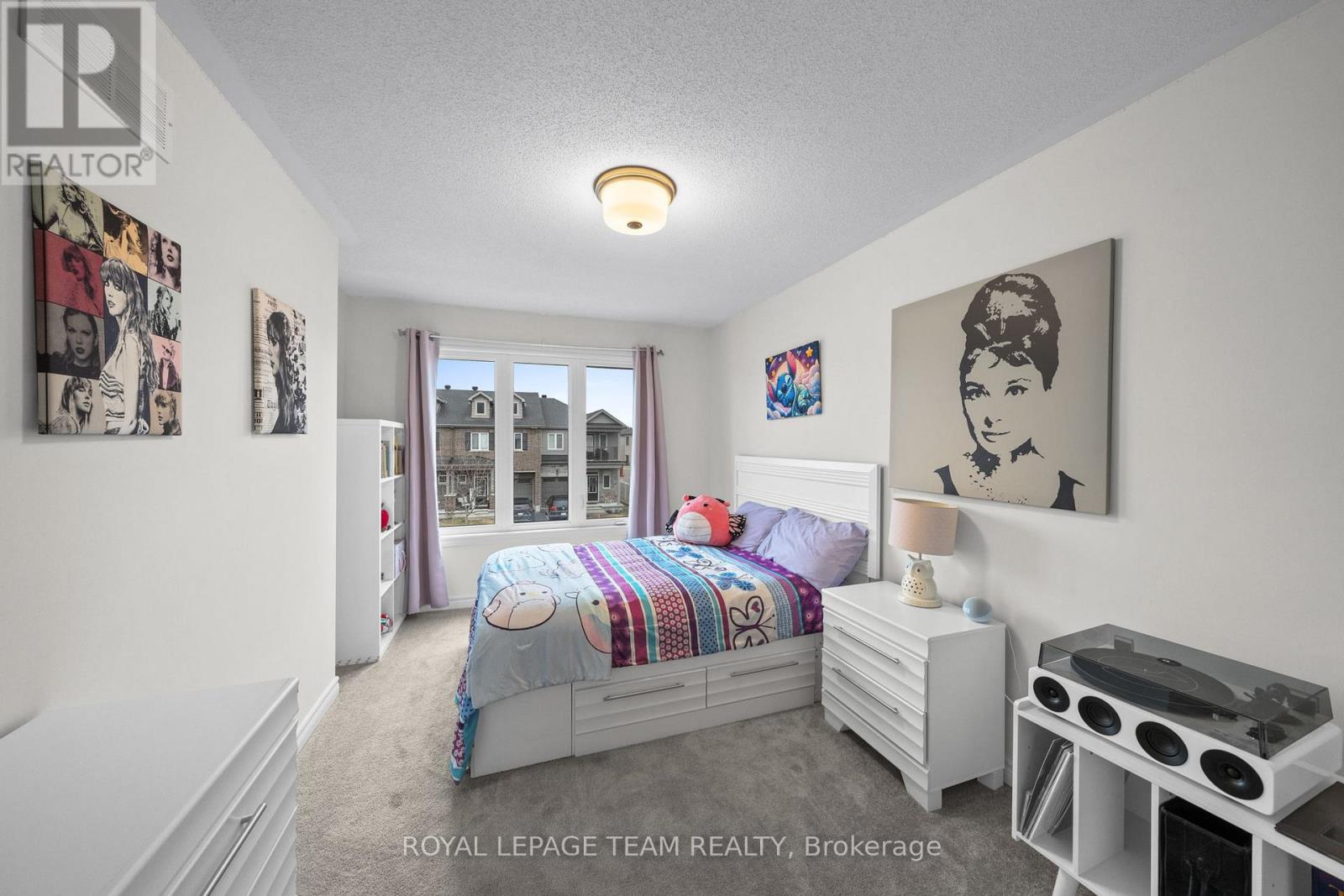 1160 Beckett Crescent, Ottawa, Ontario  K2S 0Z2 - Photo 27 - X12989974