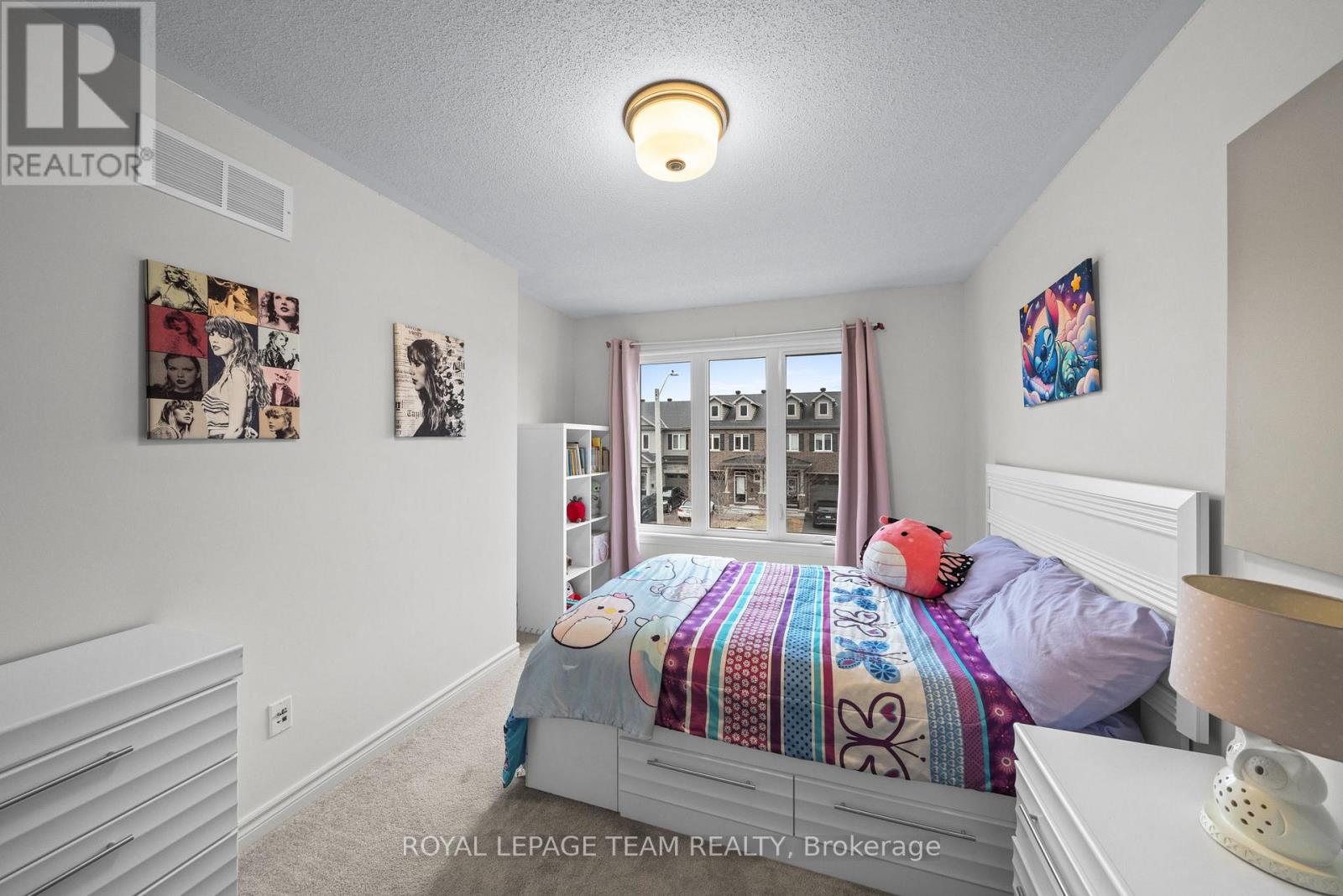 1160 Beckett Crescent, Ottawa, Ontario  K2S 0Z2 - Photo 28 - X12989974