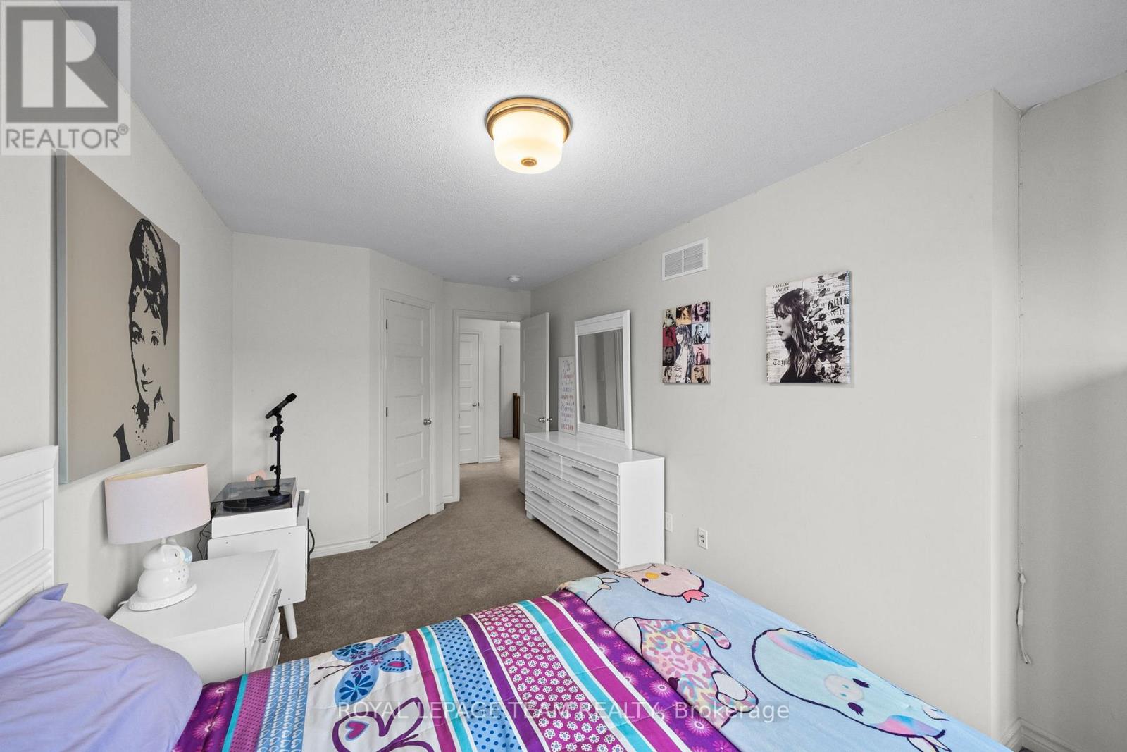 1160 Beckett Crescent, Ottawa, Ontario  K2S 0Z2 - Photo 29 - X12989974