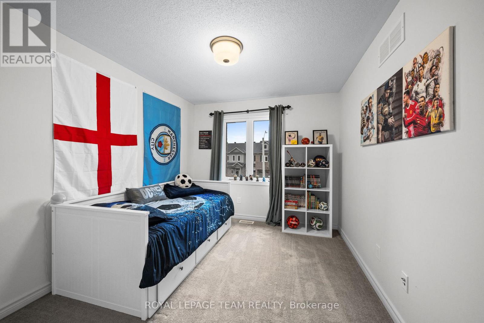 1160 Beckett Crescent, Ottawa, Ontario  K2S 0Z2 - Photo 30 - X12989974