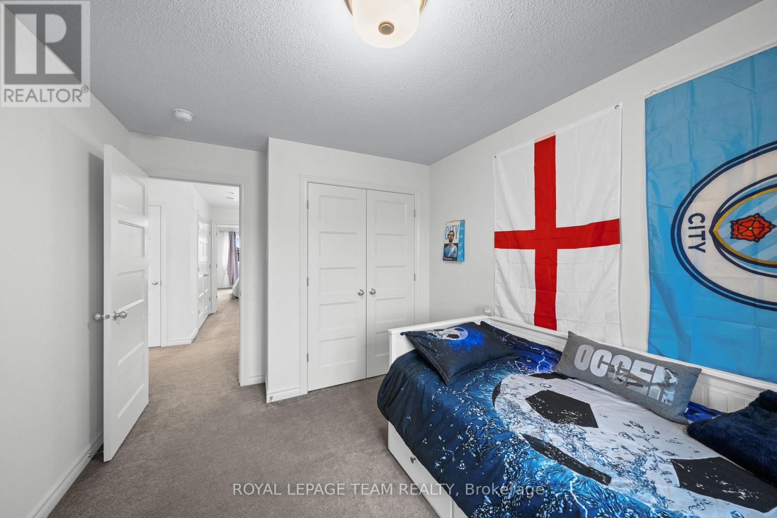 1160 Beckett Crescent, Ottawa, Ontario  K2S 0Z2 - Photo 31 - X12989974