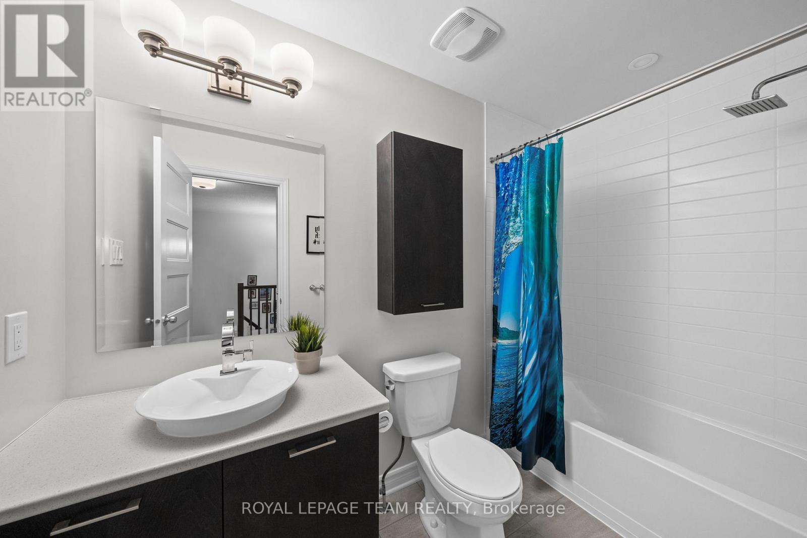 1160 Beckett Crescent, Ottawa, Ontario  K2S 0Z2 - Photo 32 - X12989974