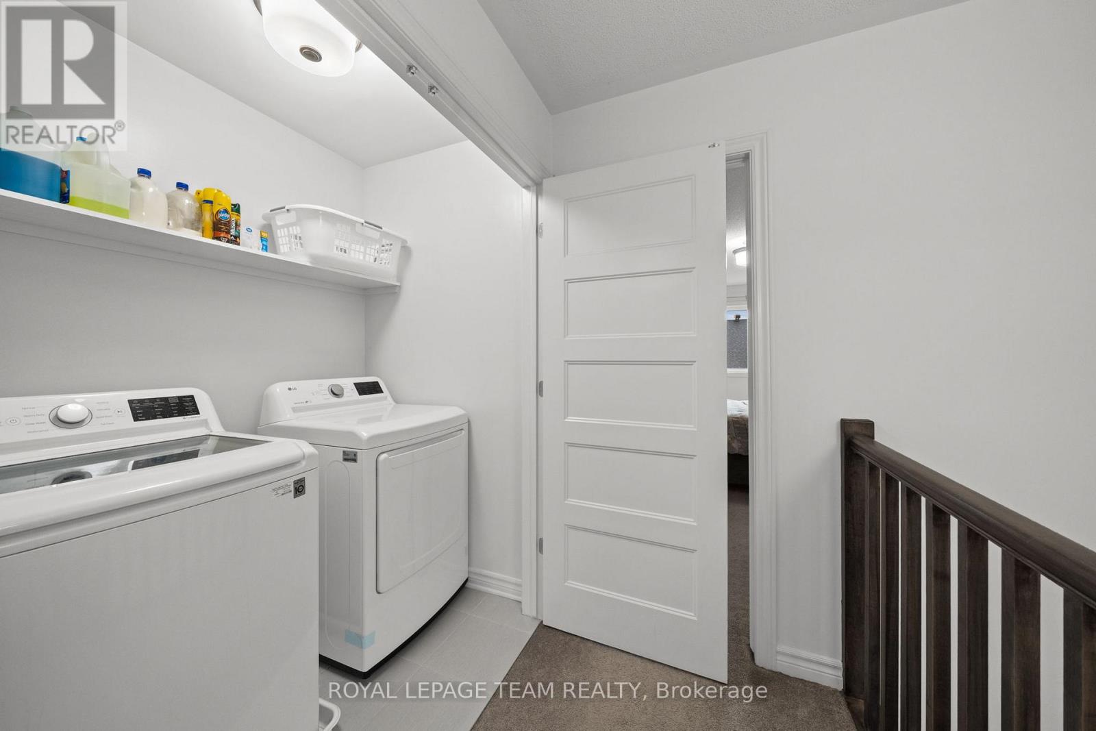 1160 Beckett Crescent, Ottawa, Ontario  K2S 0Z2 - Photo 33 - X12989974