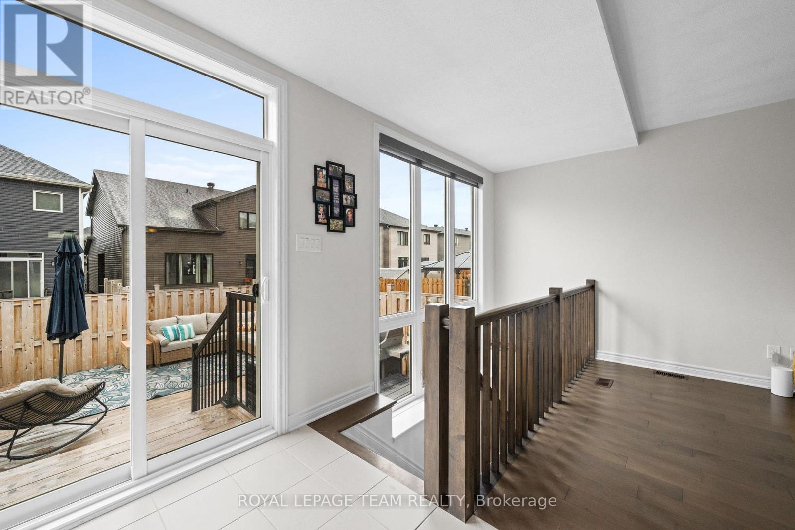 1160 Beckett Crescent, Ottawa, Ontario  K2S 0Z2 - Photo 34 - X12989974