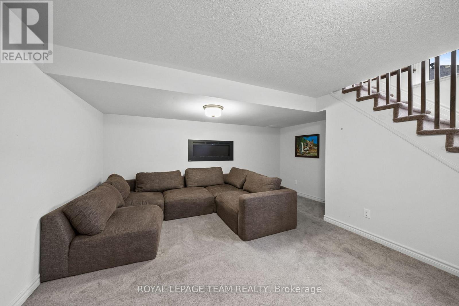 1160 Beckett Crescent, Ottawa, Ontario  K2S 0Z2 - Photo 35 - X12989974