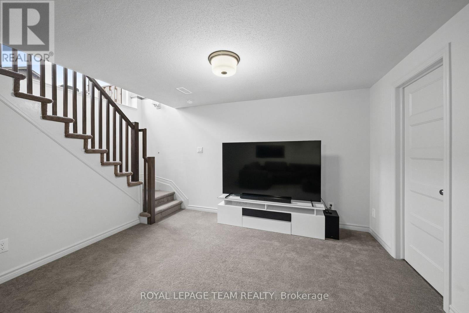 1160 Beckett Crescent, Ottawa, Ontario  K2S 0Z2 - Photo 36 - X12989974