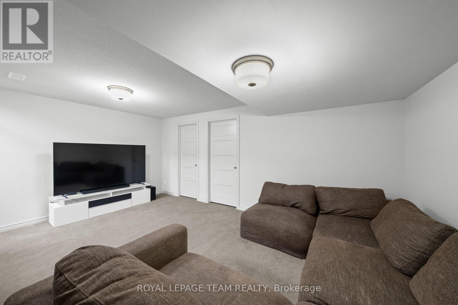 1160 Beckett Crescent, Ottawa, Ontario  K2S 0Z2 - Photo 37 - X12989974