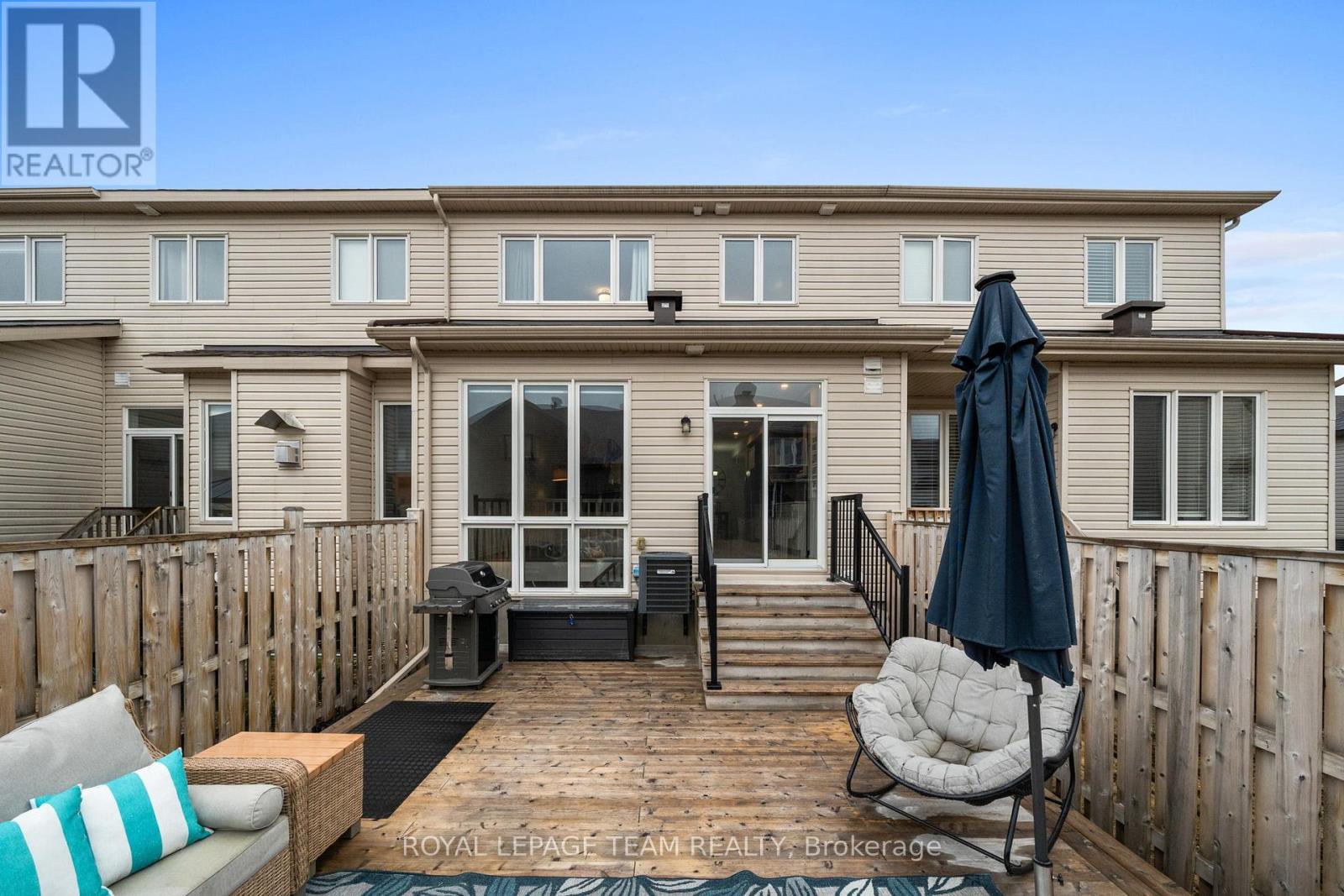 1160 Beckett Crescent, Ottawa, Ontario  K2S 0Z2 - Photo 40 - X12989974