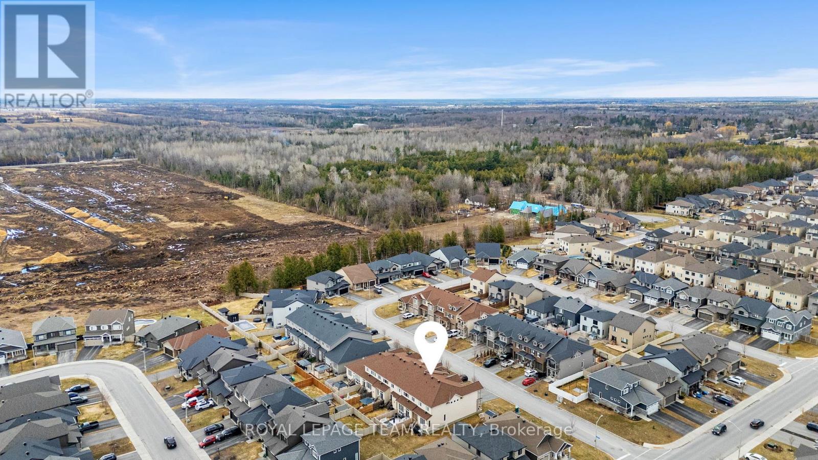 1160 Beckett Crescent, Ottawa, Ontario  K2S 0Z2 - Photo 45 - X12989974