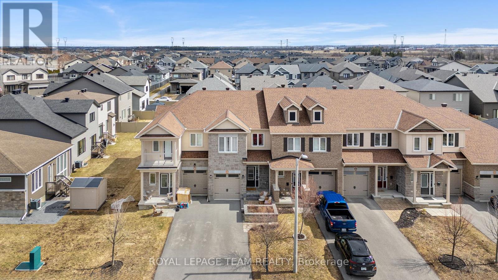 1160 Beckett Crescent, Ottawa, Ontario  K2S 0Z2 - Photo 48 - X12989974