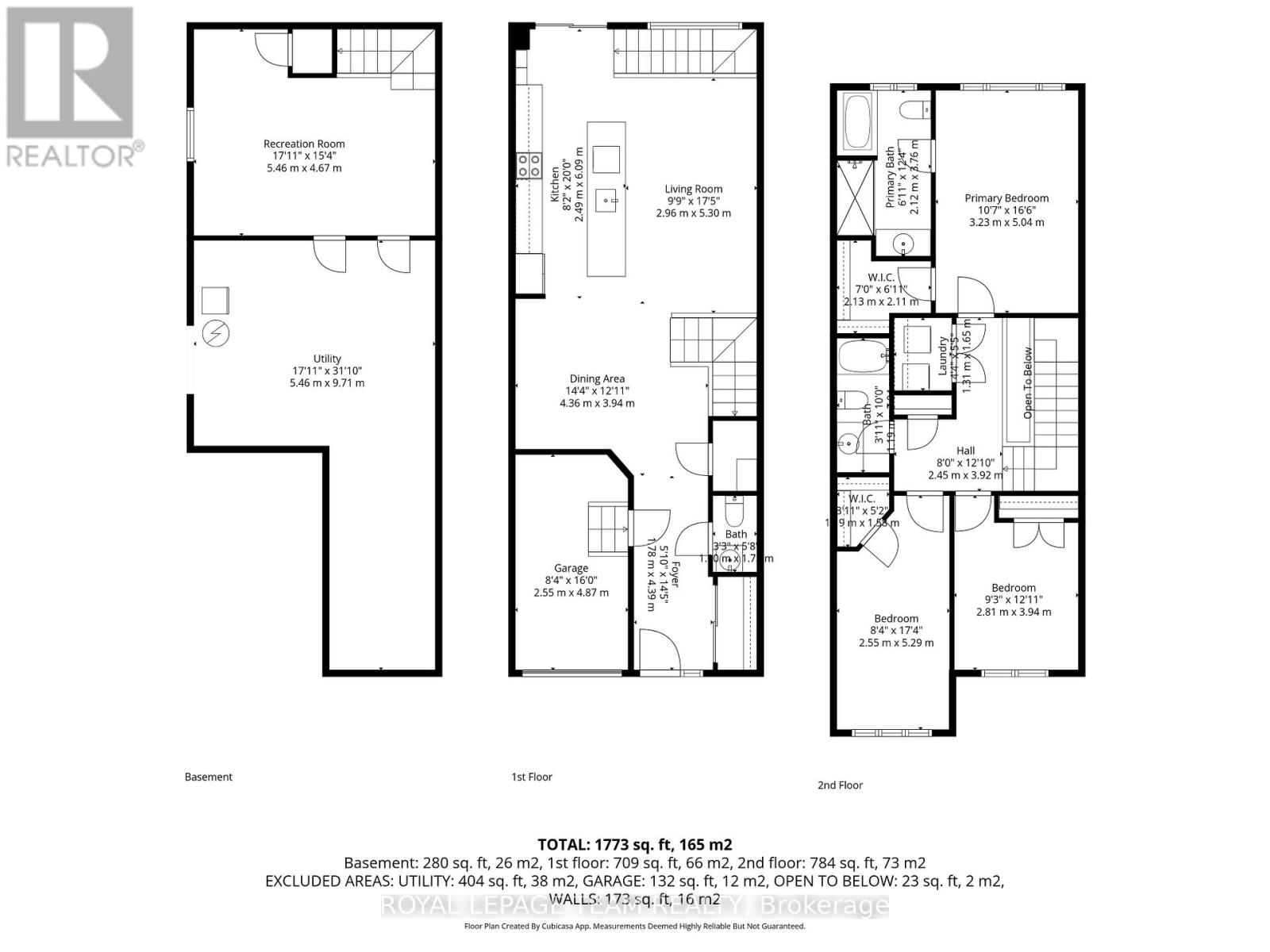 1160 Beckett Crescent, Ottawa, Ontario  K2S 0Z2 - Photo 49 - X12989974
