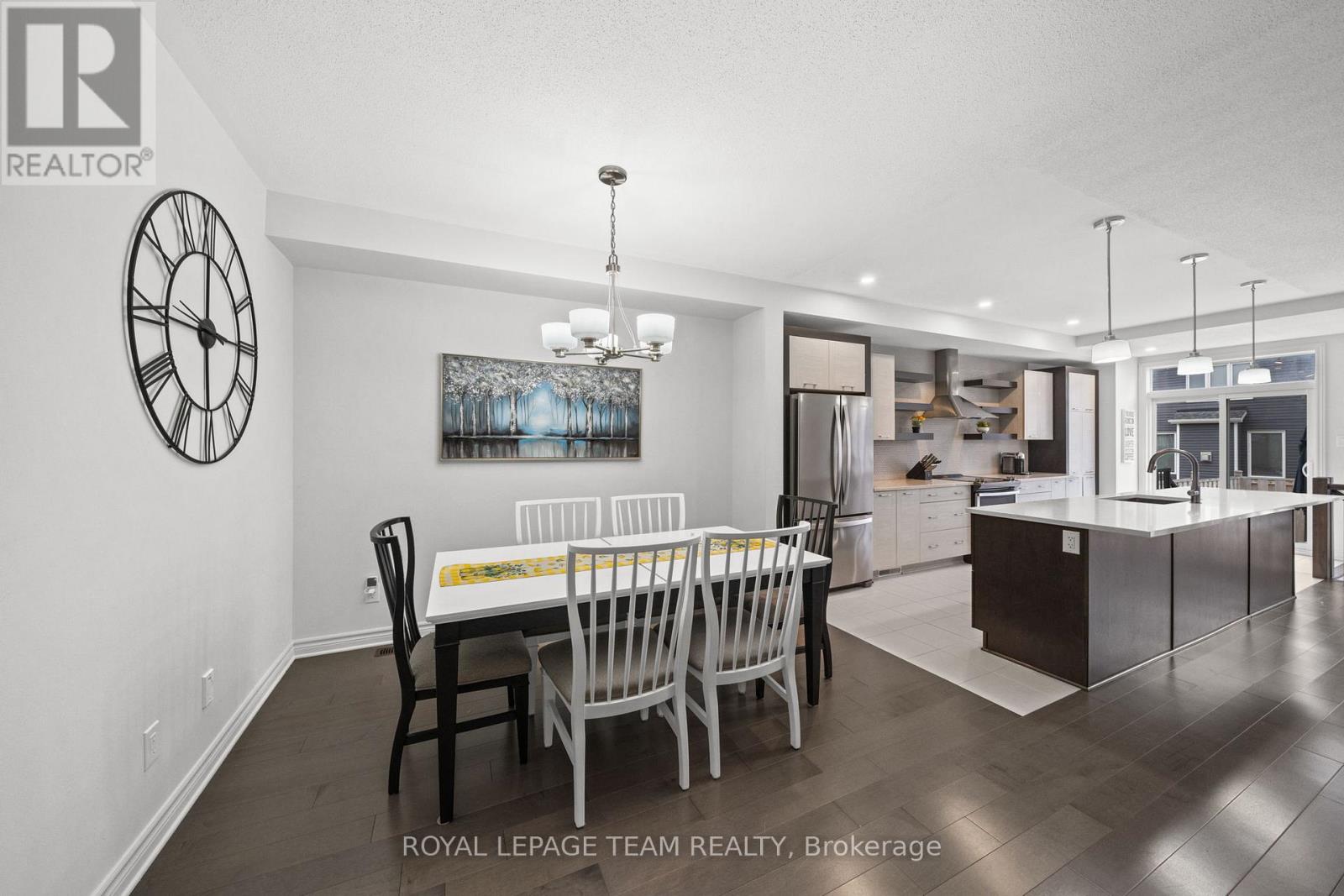 1160 Beckett Crescent, Ottawa, Ontario  K2S 0Z2 - Photo 5 - X12989974