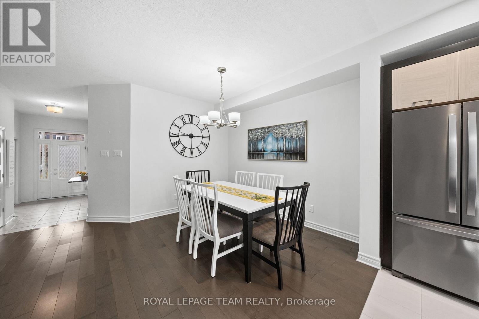 1160 Beckett Crescent, Ottawa, Ontario  K2S 0Z2 - Photo 6 - X12989974