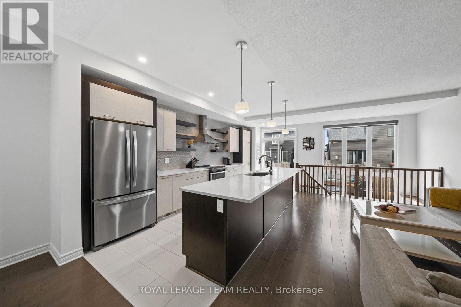 1160 Beckett Crescent, Ottawa, Ontario  K2S 0Z2 - Photo 7 - X12989974