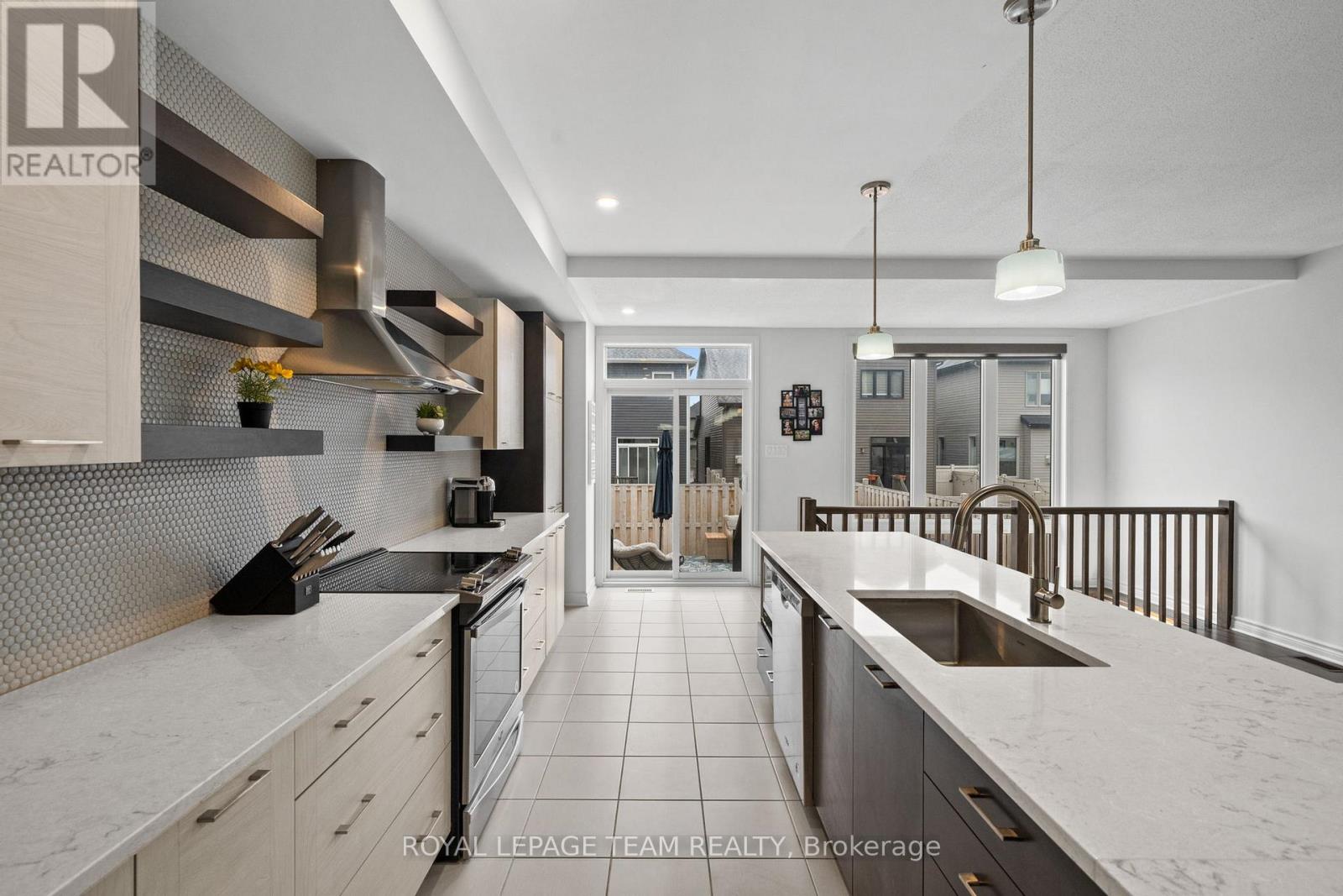 1160 Beckett Crescent, Ottawa, Ontario  K2S 0Z2 - Photo 9 - X12989974