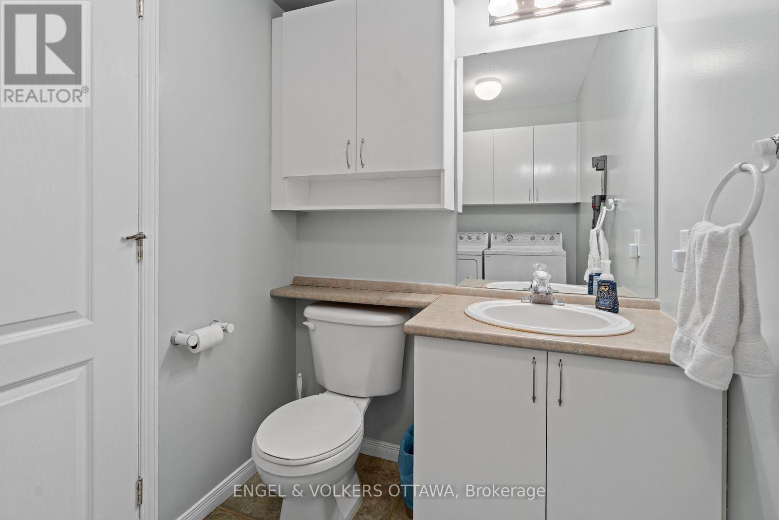 206 - 134 Edwards Street, Clarence-Rockland, Ontario  K4K 1T5 - Photo 13 - X12990010