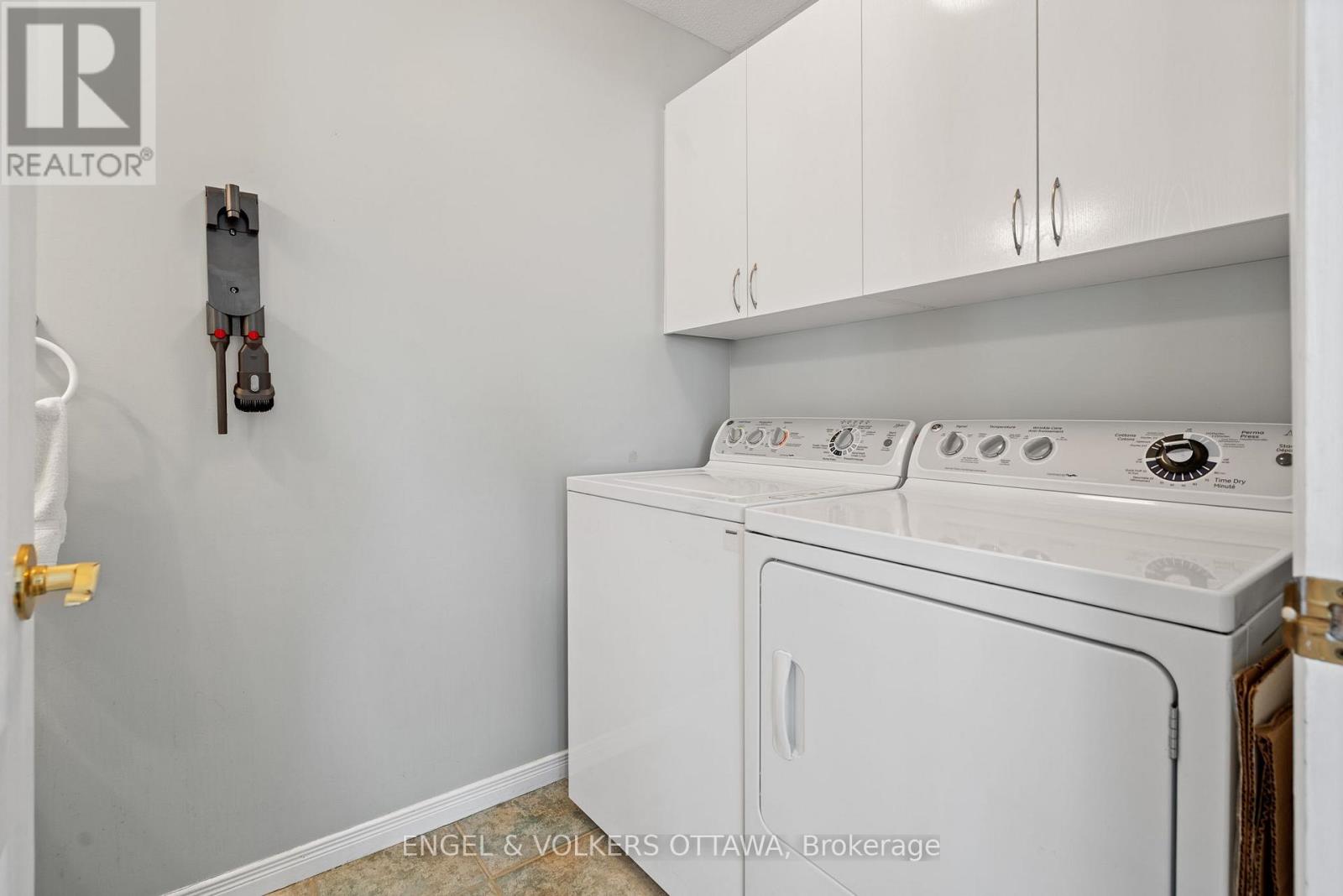 206 - 134 Edwards Street, Clarence-Rockland, Ontario  K4K 1T5 - Photo 14 - X12990010