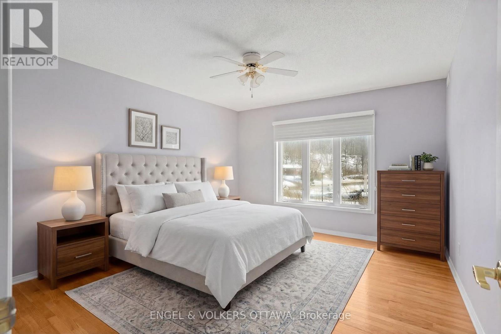 206 - 134 Edwards Street, Clarence-Rockland, Ontario  K4K 1T5 - Photo 15 - X12990010