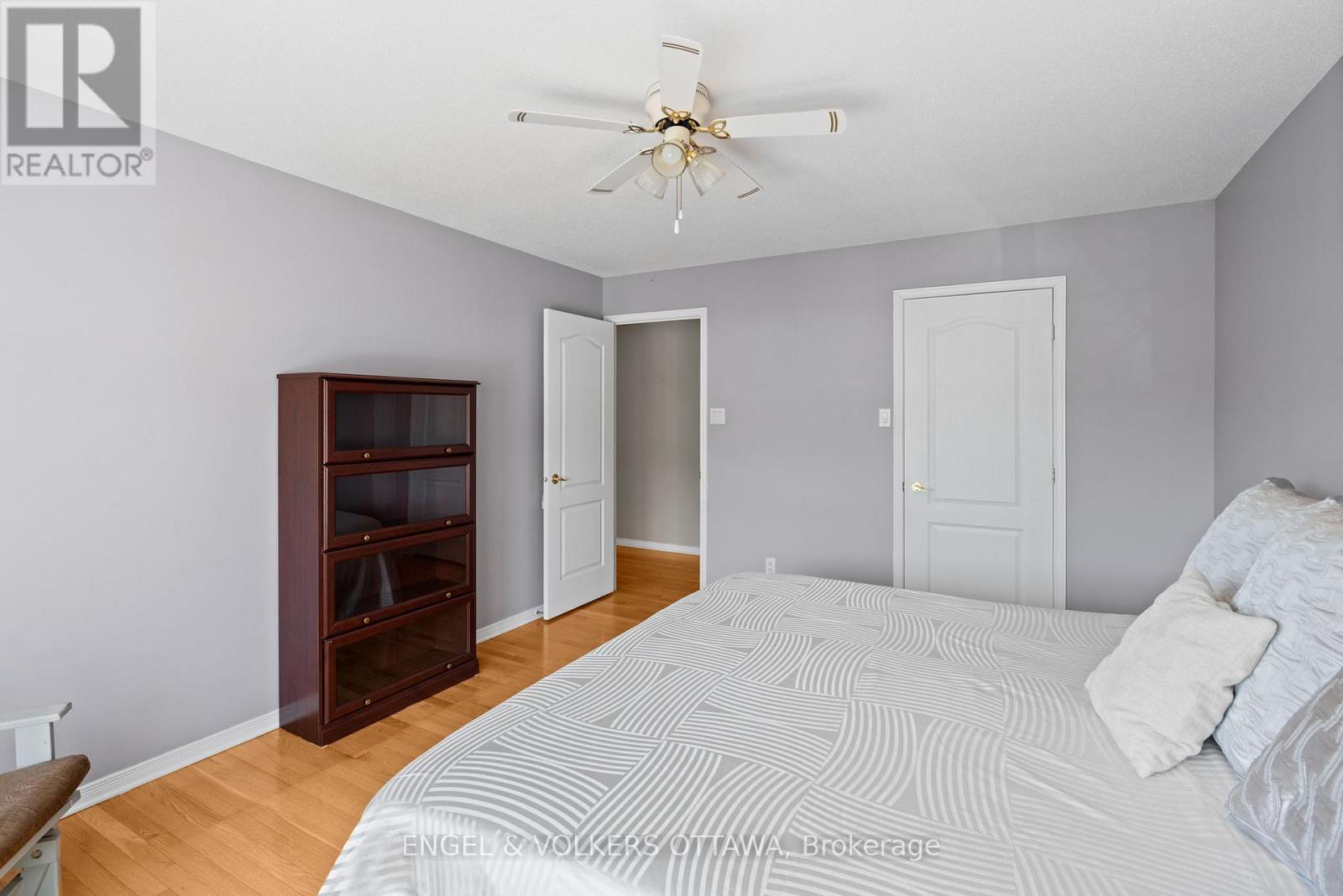 206 - 134 Edwards Street, Clarence-Rockland, Ontario  K4K 1T5 - Photo 16 - X12990010