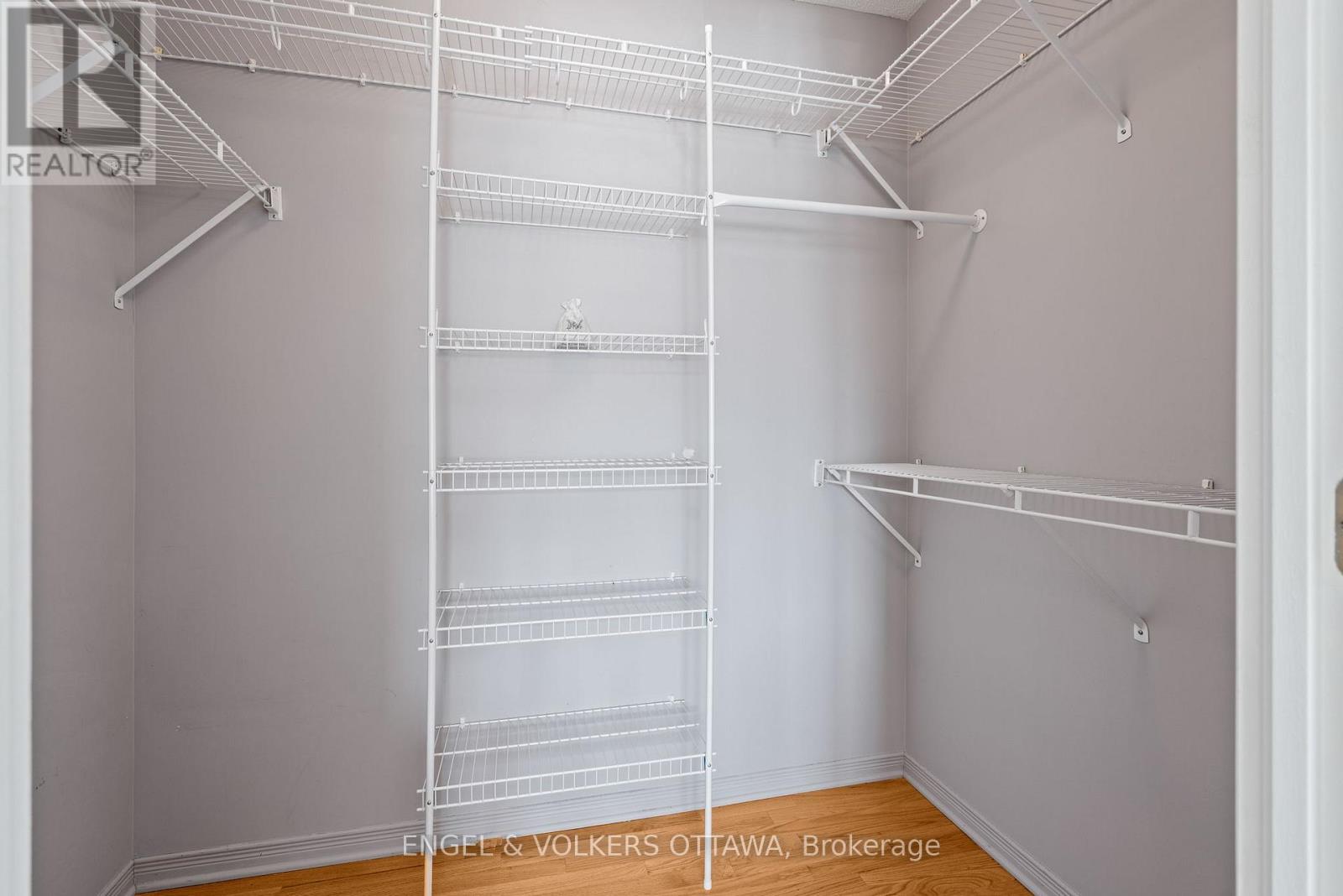 206 - 134 Edwards Street, Clarence-Rockland, Ontario  K4K 1T5 - Photo 17 - X12990010