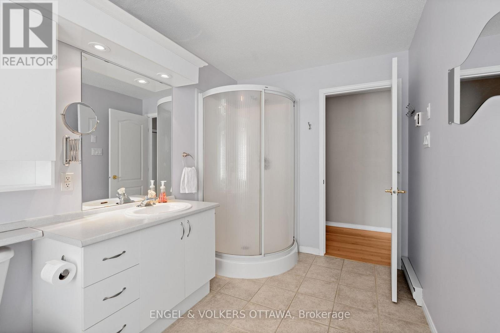 206 - 134 Edwards Street, Clarence-Rockland, Ontario  K4K 1T5 - Photo 19 - X12990010