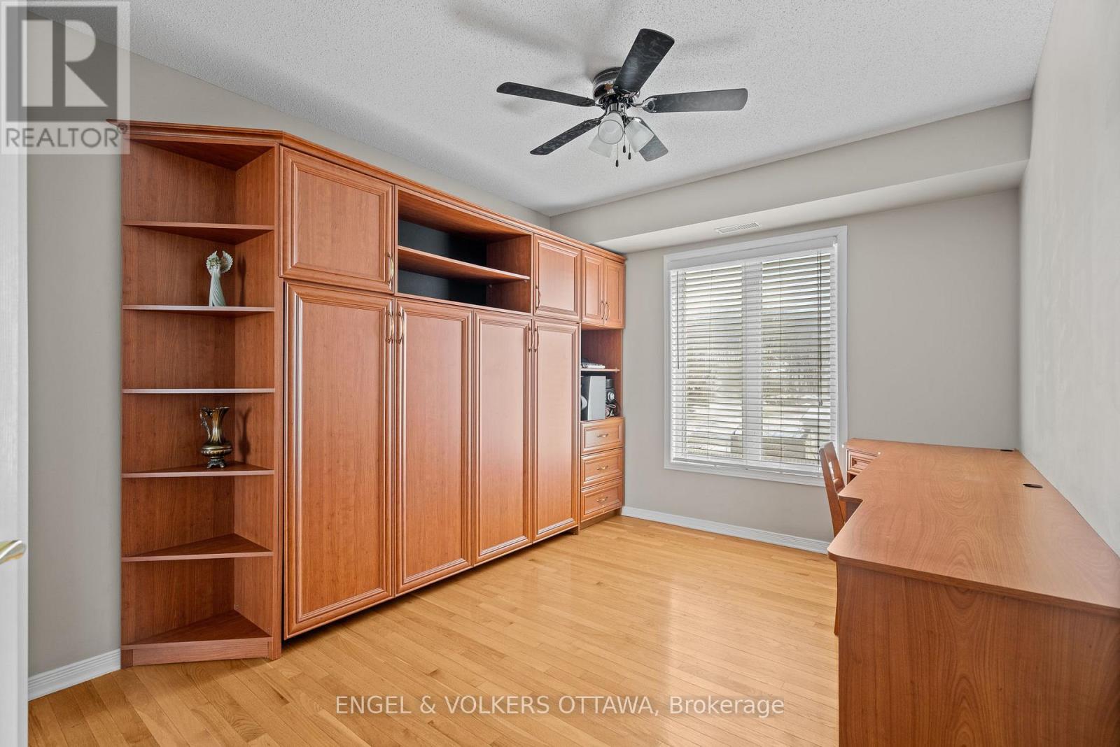 206 - 134 Edwards Street, Clarence-Rockland, Ontario  K4K 1T5 - Photo 20 - X12990010